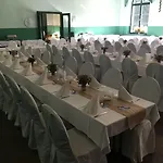 Hertigswalde 3* Sebnitz