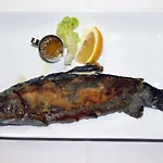 Hertigswalde Konukevi 3*