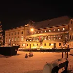 Hertigswalde 3*