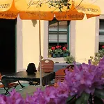 Hertigswalde 3*