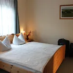 Hertigswalde 3* Sebnitz