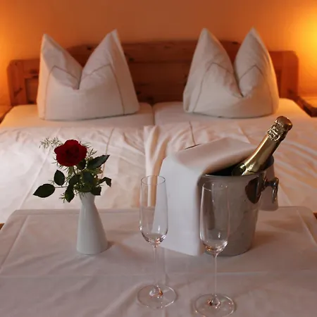 Gasthuis Hertigswalde