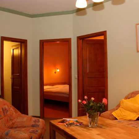 Hertigswalde Gasthof 3*