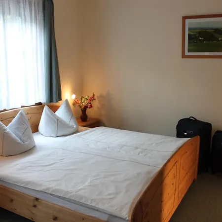 Hertigswalde 3* Sebnitz