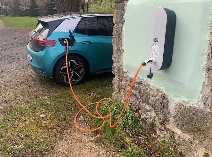 Hertigswalde 3* Sebnitz