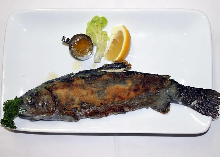 Hertigswalde Pensionat 3*